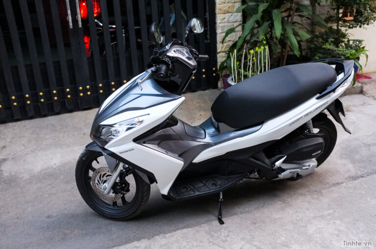 3309733_ab_125cc_3