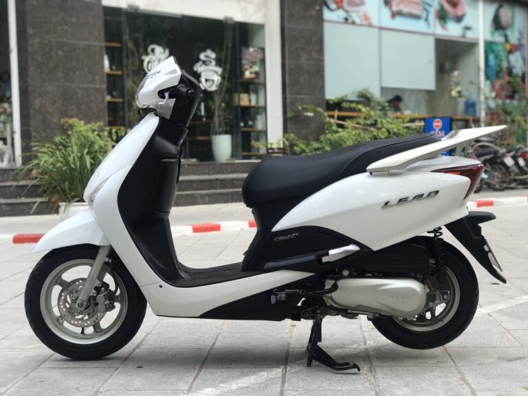84.-Honda-Lead-2011-xe-chính-chủ-chân-chống-điện-29T1-07301-giá-198-triệu-8