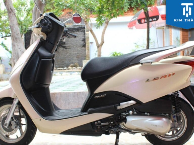 Uu-diem-cua-xe-Honda-Lead-doi-dau-1200x900