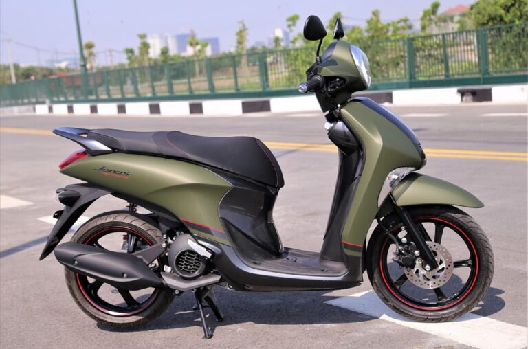 Yamaha_Janus_Edition