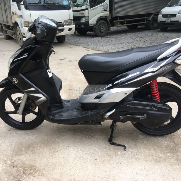 b186df89a42c039778a47acaf8d987a6-2769275089252995532