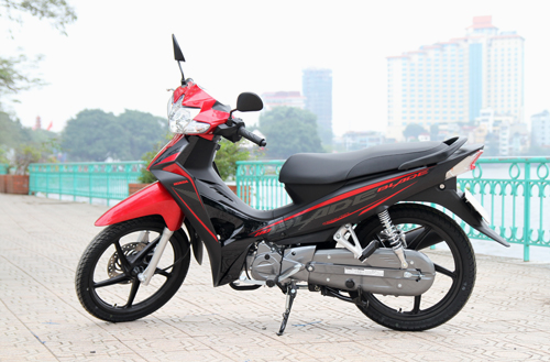 bang-gia-xe-honda-blade-moi-nhat-thang-22020-28-.6703