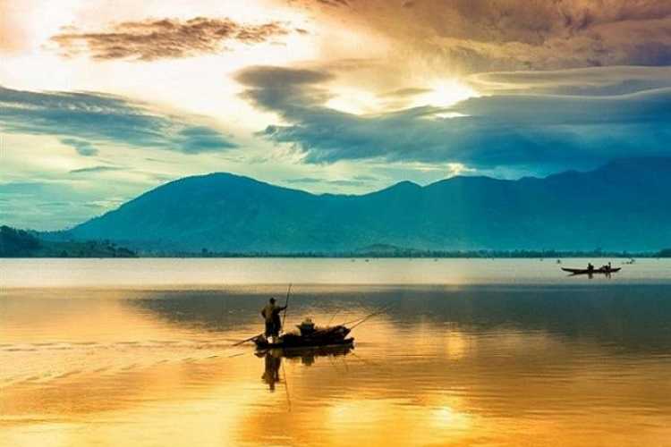 ho-lak-buon-me-thuot-2
