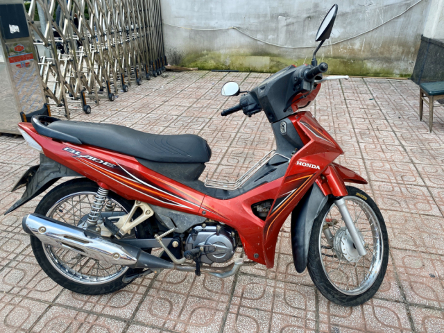 honda-blade-dk-2015-mau-do-bien-so-tp-97658-1596247414-5f24cd7644ec2