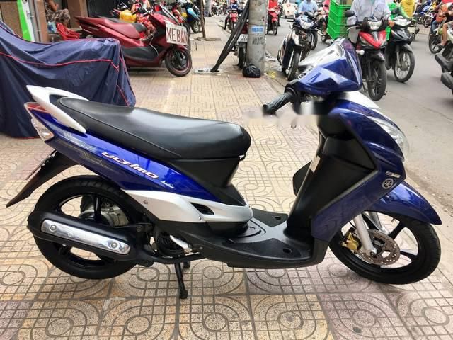 wvn.05b7590cdf173d6.59758958