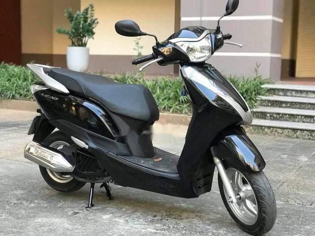 wvn.05bf1222ce18a36.36336093