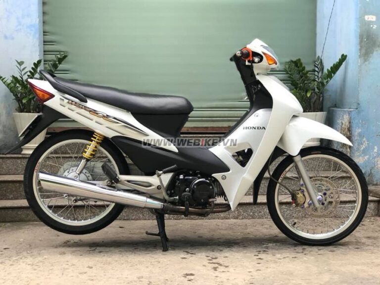 wvn.05ca267796bae23.32167267